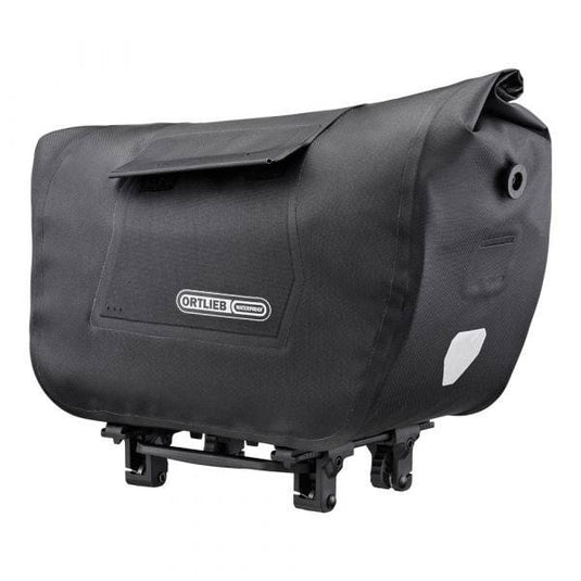 Ortlieb Trunk-Bag RC Luggage Bag with Roll Closure