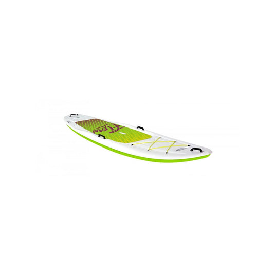 Pelican BOARD SUP FLOW 10