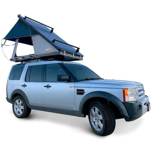 Roofnest Falcon 2 XL Hardshell Rooftop Car Tent