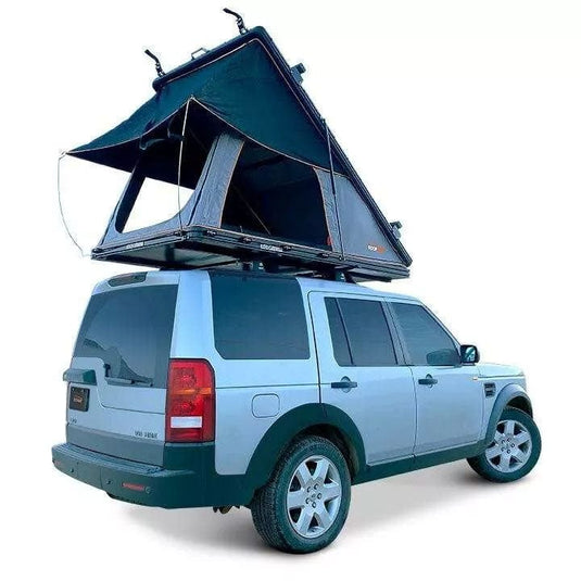 Roofnest Falcon 2 XL Hardshell Rooftop Car Tent