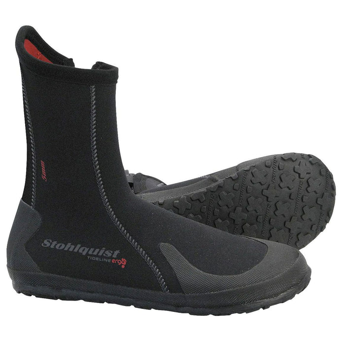 Stohlquist Tideline Boot