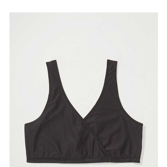 ExOfficio Give-N-Go 2.0 Bralette - Women's