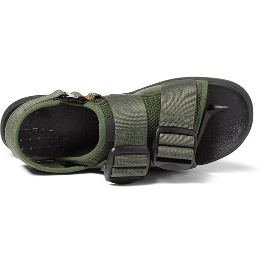 Astral Men's PFD Sandal