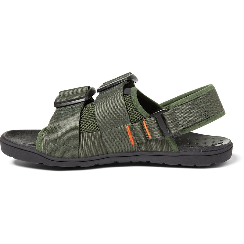 Load image into Gallery viewer, Astral Men&#39;s PFD Sandal
