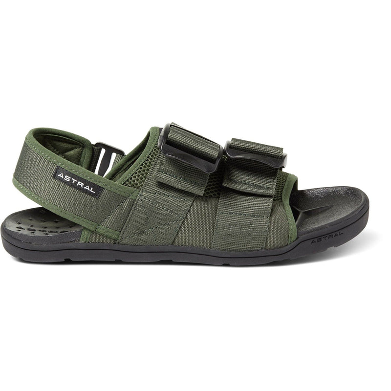 Load image into Gallery viewer, Astral Men&#39;s PFD Sandal
