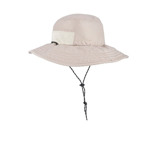 ExOfficio BugsAway Baja Sun Hat