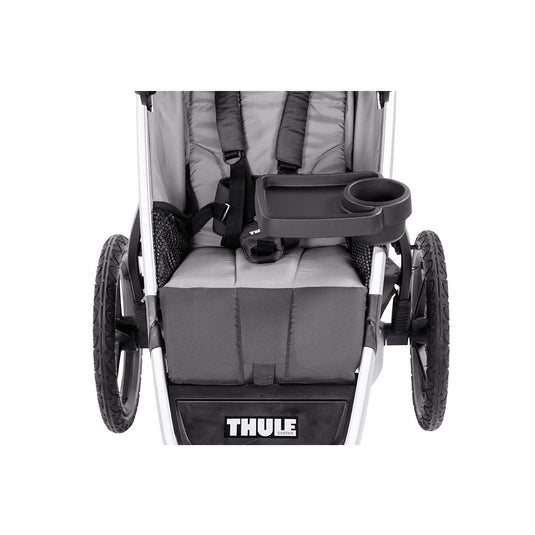 Thule Urban Glide Snack Tray