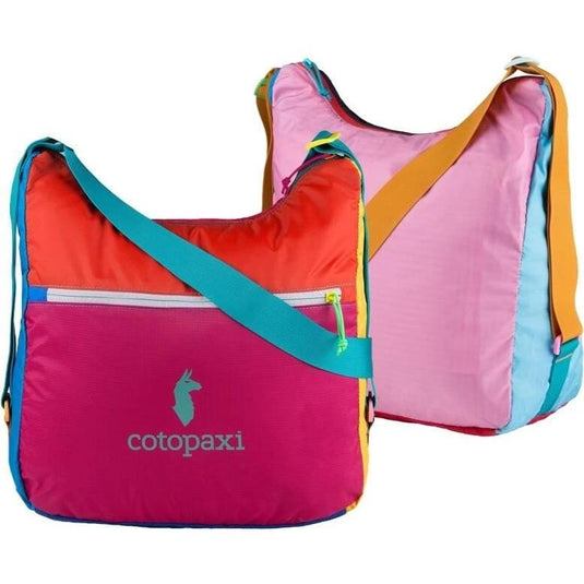 Cotopaxi Taal 16L Convertible Tote