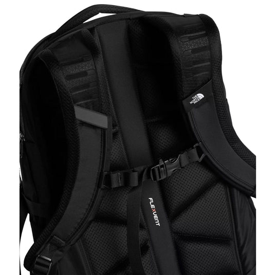 The North Face Borealis Backpack