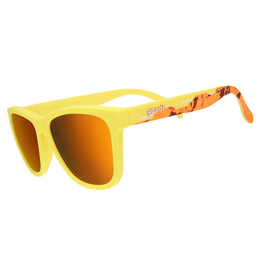 goodr OG Sunglasses - Grand Canyon National Park