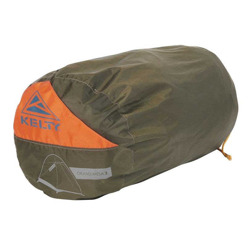 Load image into Gallery viewer, Kelty Grand Mesa 2 Person Tent
