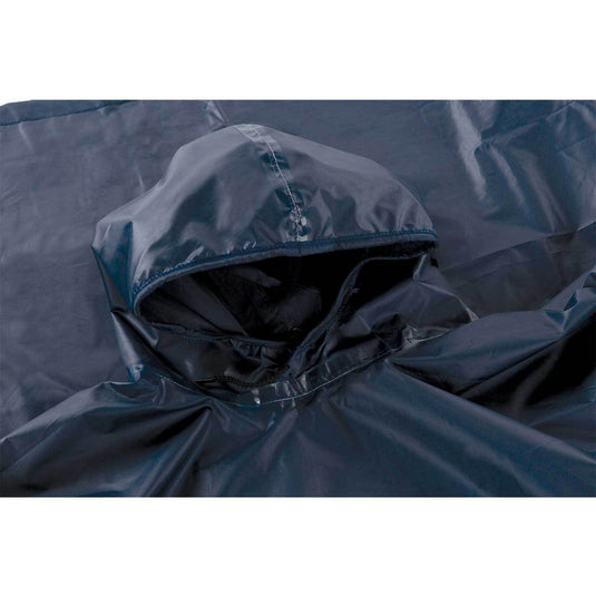 Outdoor Products Backpacker Poncho