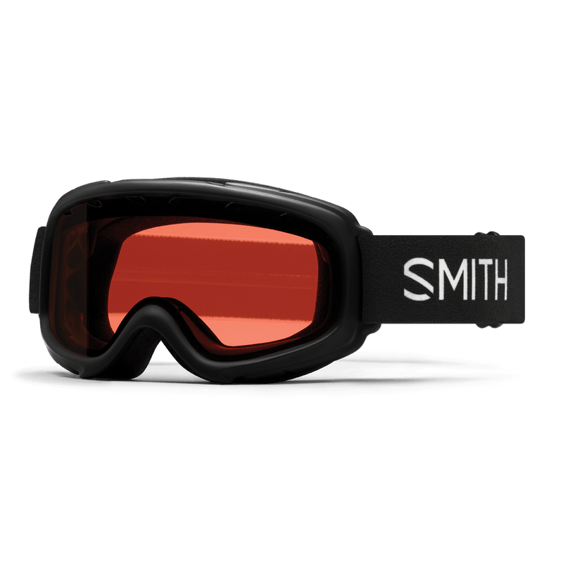 Load image into Gallery viewer, Smith Gambler Snow Goggle - Kid&#39;s
