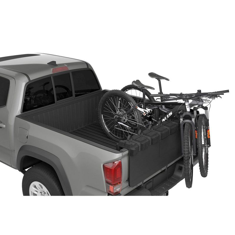 Load image into Gallery viewer, Thule GateMate PRO Tail Gate Bike Rack
