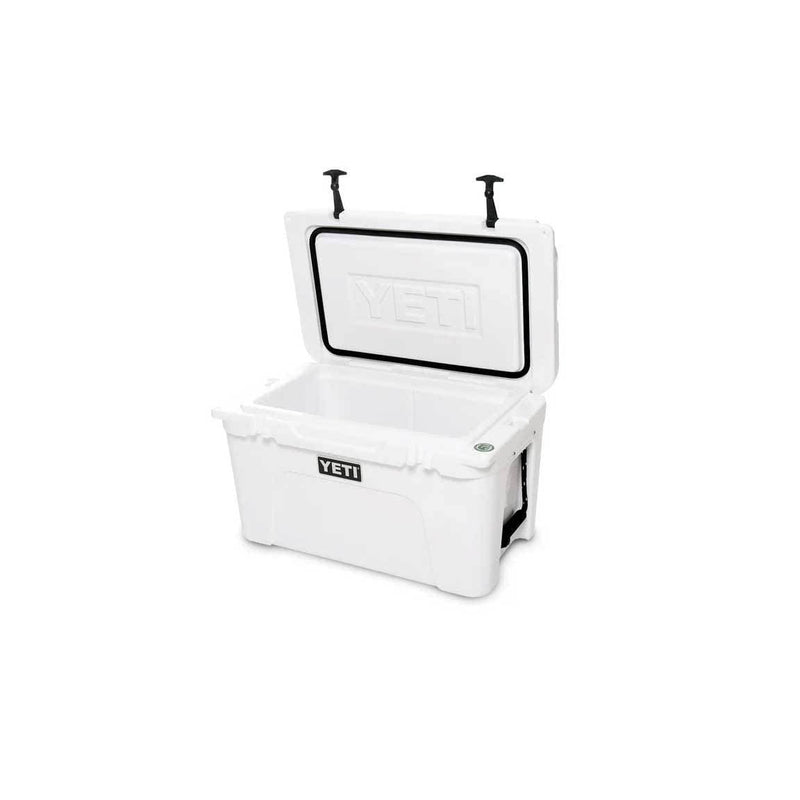 Load image into Gallery viewer, YETI Tundra 45 Hard Cooler
