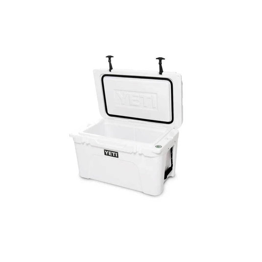 YETI Tundra 45 Hard Cooler