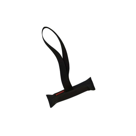 Yakima Hood Anchor