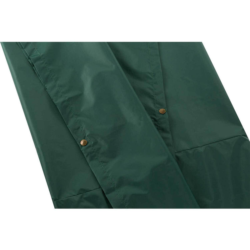 Load image into Gallery viewer, Outdoor Products Backpacker Poncho
