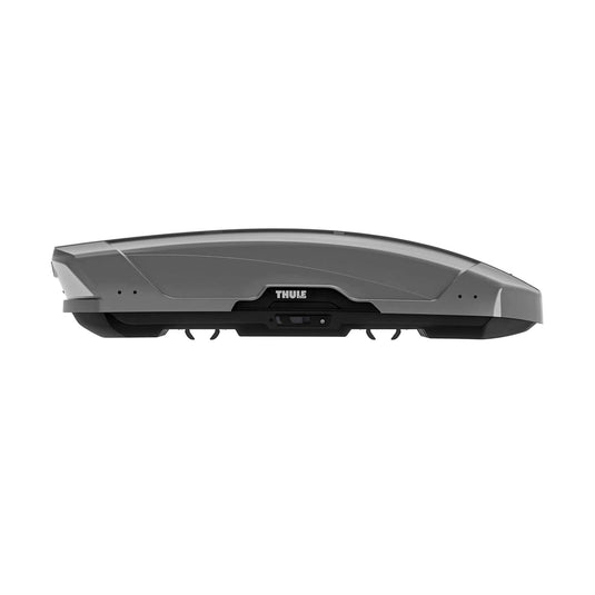 Thule Motion XT Large 16 cu ft Rooftop Cargo Box