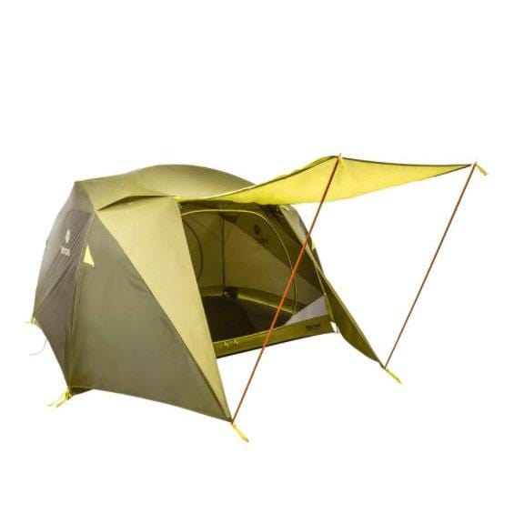 Load image into Gallery viewer, Marmot Limestone 6 Person Tent
