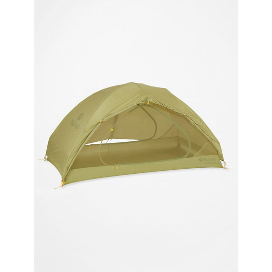 Marmot Tungsten UL 2P Tent