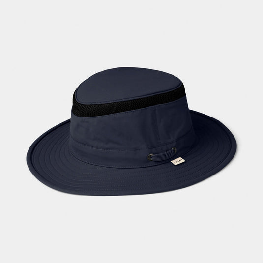 Tilley Airflo Medium Brim LTM5