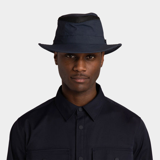 Tilley Airflo Medium Brim LTM5