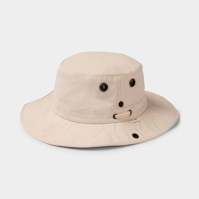 Tilley T3 Wanderer Hat