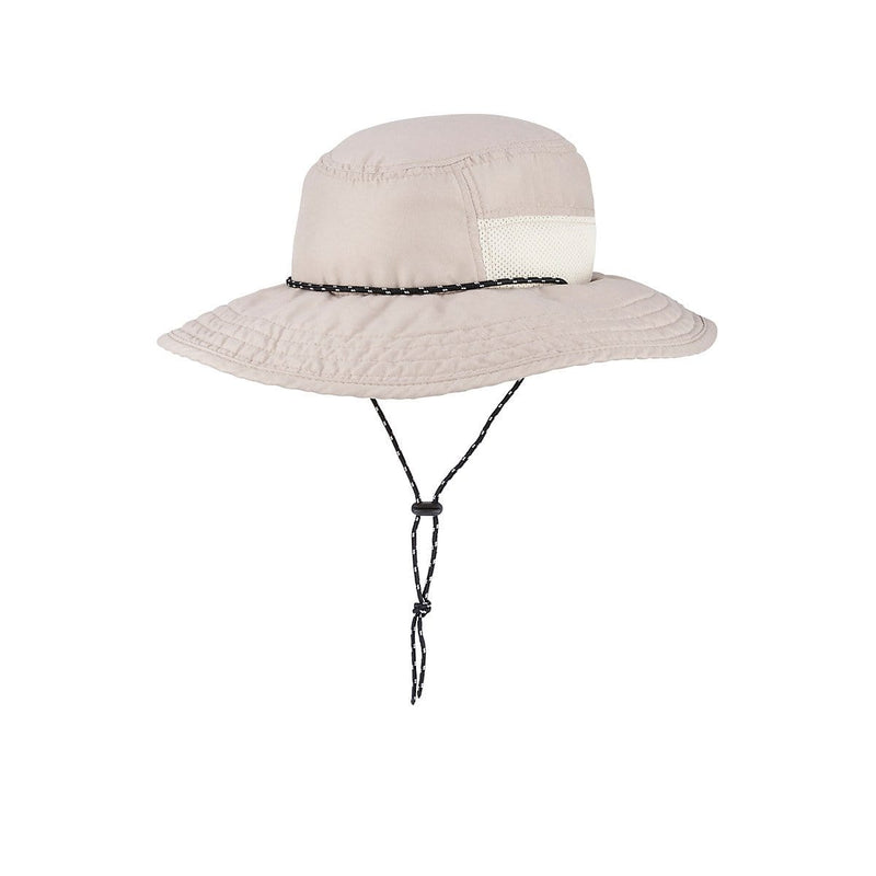 Load image into Gallery viewer, ExOfficio BugsAway Baja Sun Hat
