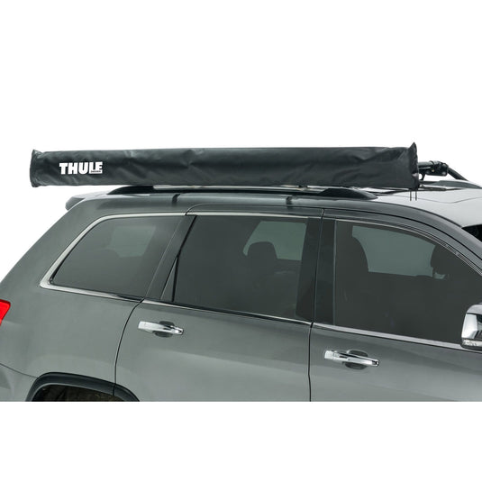 Thule OverCast 6.5 ft Car Awning