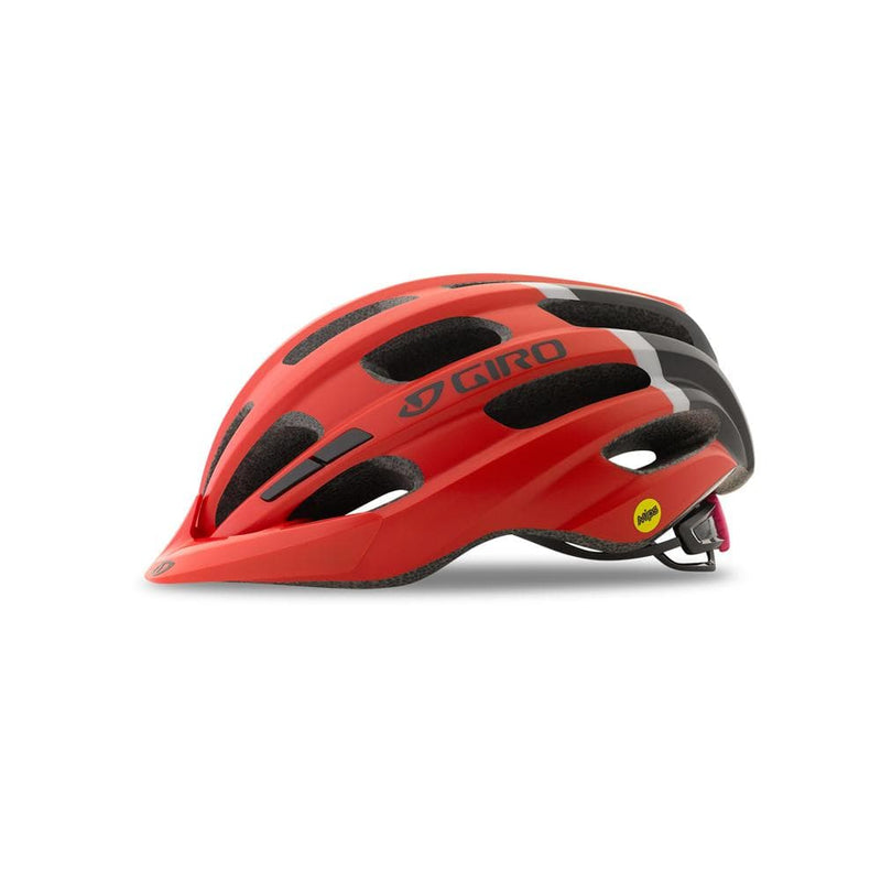 Load image into Gallery viewer, Giro Hale MIPS Cycling Helmet - Kid&#39;s
