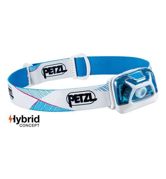 Petzl Tikka Headlamp 300 L