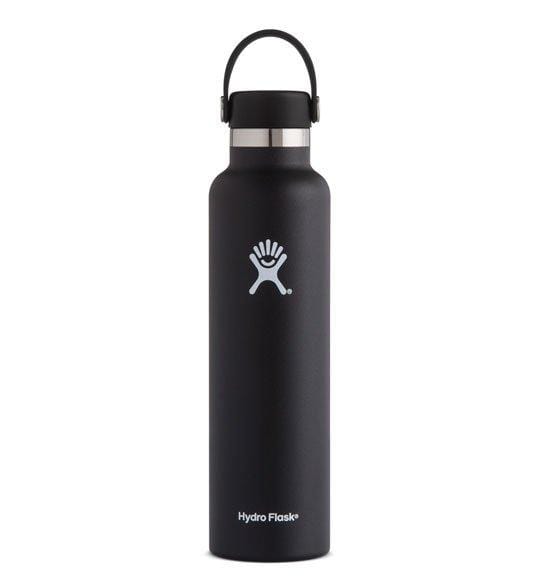 Load image into Gallery viewer, Hydro Flask 24 oz. Standard Mouth Insulated Bottle
