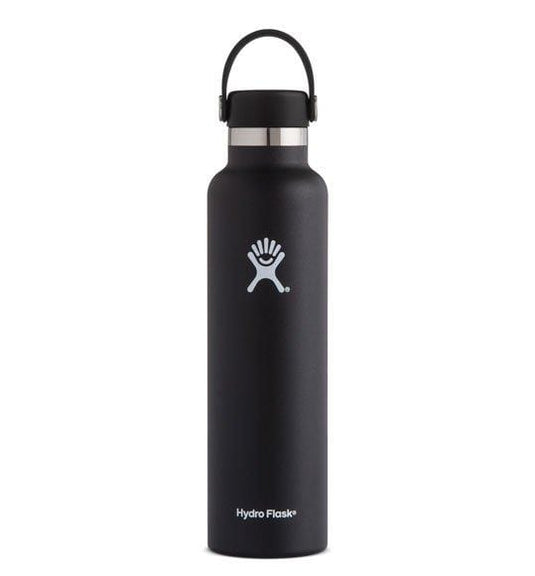 Hydro Flask 24 oz. Standard Mouth Insulated Bottle