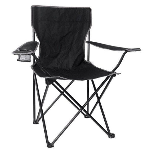 Texsport Leisure Arm Chair