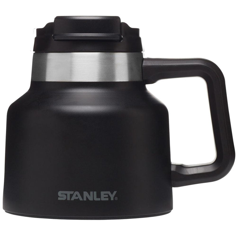 Load image into Gallery viewer, Stanley Adventure Tough-To-Tip Admiral&#39;s 20 oz. Mug
