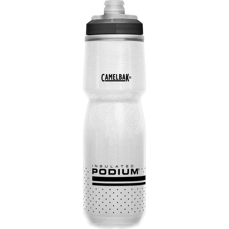 Load image into Gallery viewer, CamelBak Podium Chill 24 oz Bike Bottle -  Insulated
