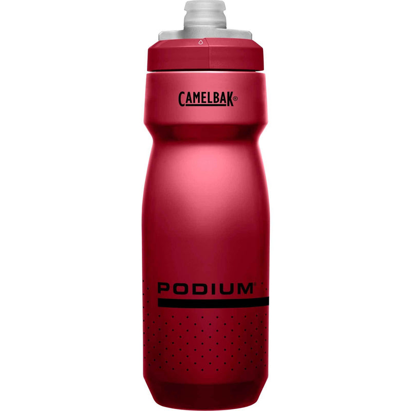 Load image into Gallery viewer, CamelBak Podium 3.0 24 oz Bike Bottle
