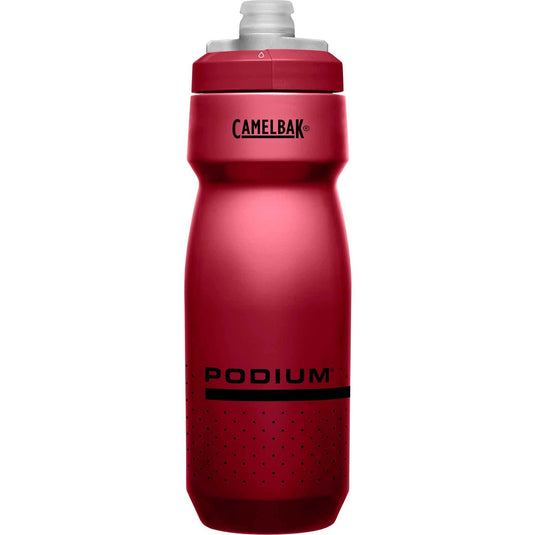 CamelBak Podium 3.0 24 oz Bike Bottle