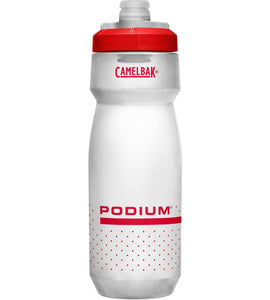 CamelBak Podium 3.0 24 oz Bike Bottle