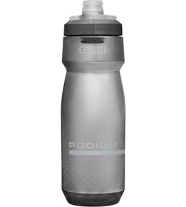 CamelBak Podium 3.0 24 oz Bike Bottle