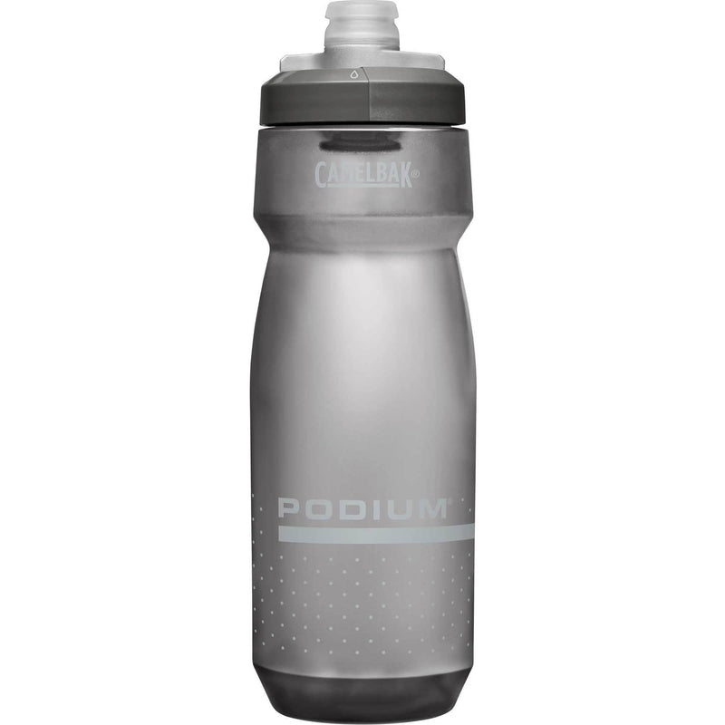 Load image into Gallery viewer, CamelBak Podium 3.0 24 oz Bike Bottle
