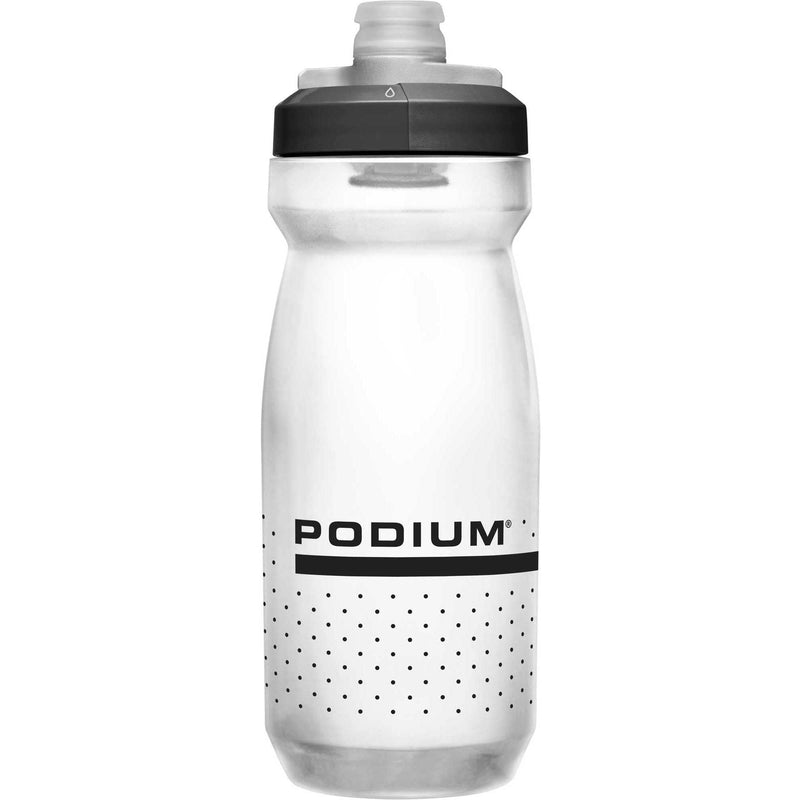 Load image into Gallery viewer, CamelBak Podium 21oz Bike Bottle
