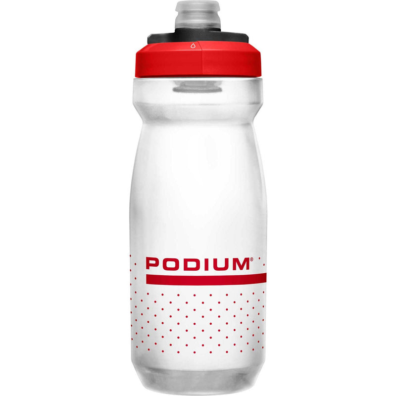 Load image into Gallery viewer, CamelBak Podium 21oz Bike Bottle
