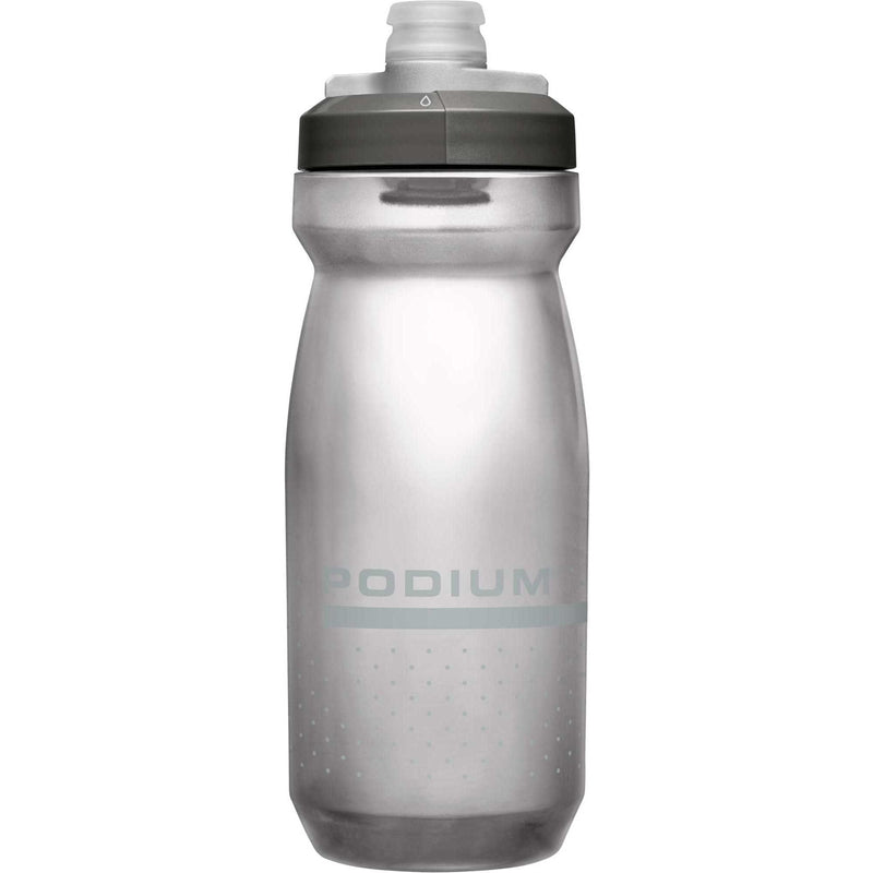 Load image into Gallery viewer, CamelBak Podium 21oz Bike Bottle
