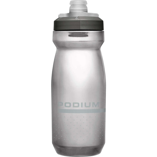 CamelBak Podium 21oz Bike Bottle