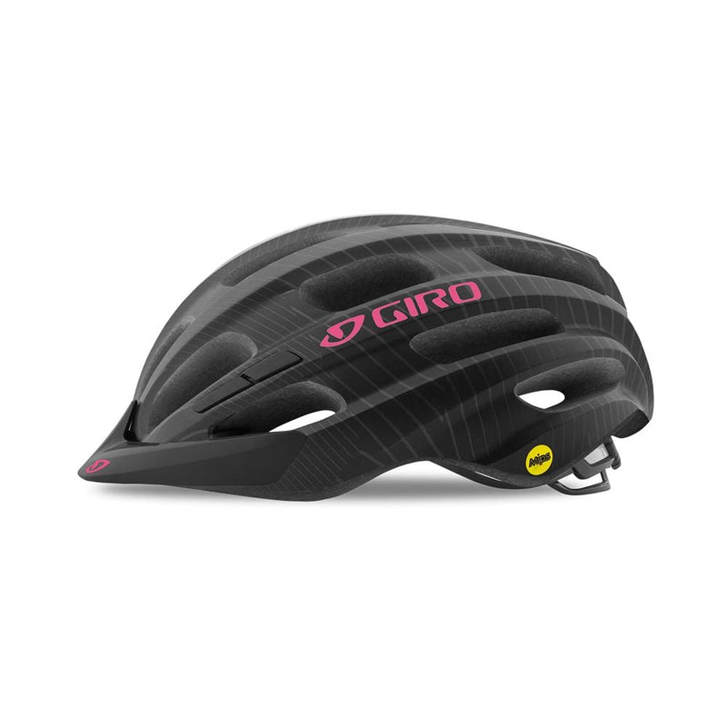 Load image into Gallery viewer, Giro Vasona MIPS Cycling Helmet - Women&#39;s
