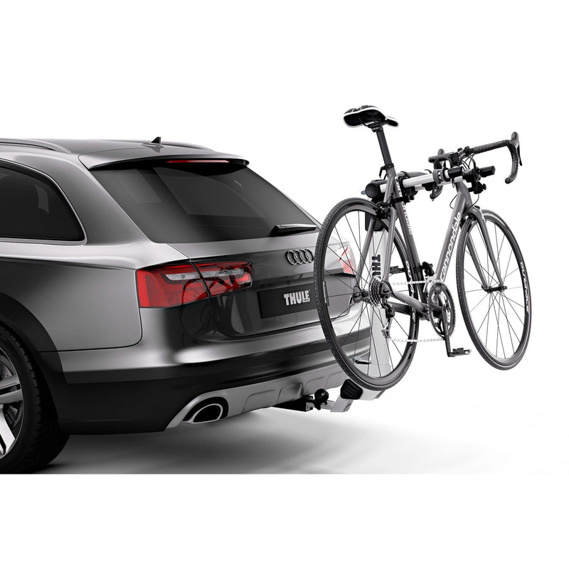 Load image into Gallery viewer, Thule Helium Pro 2 Rear Bike Rack
