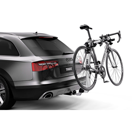 Thule Helium Pro 2 Rear Bike Rack