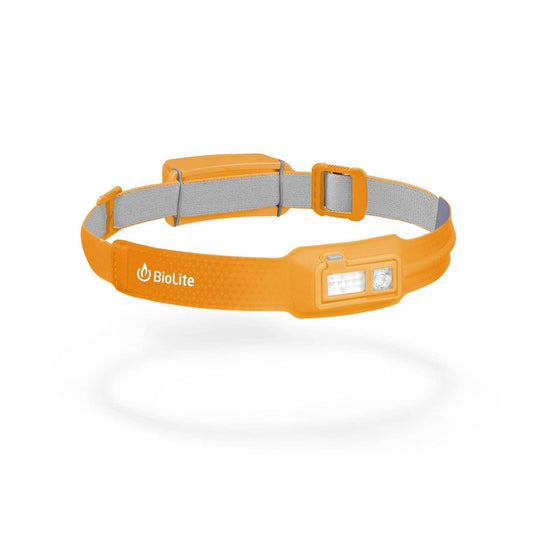 BioLite Headlamp 330 Lumen